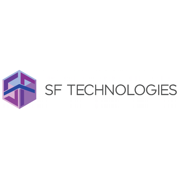 companylogo