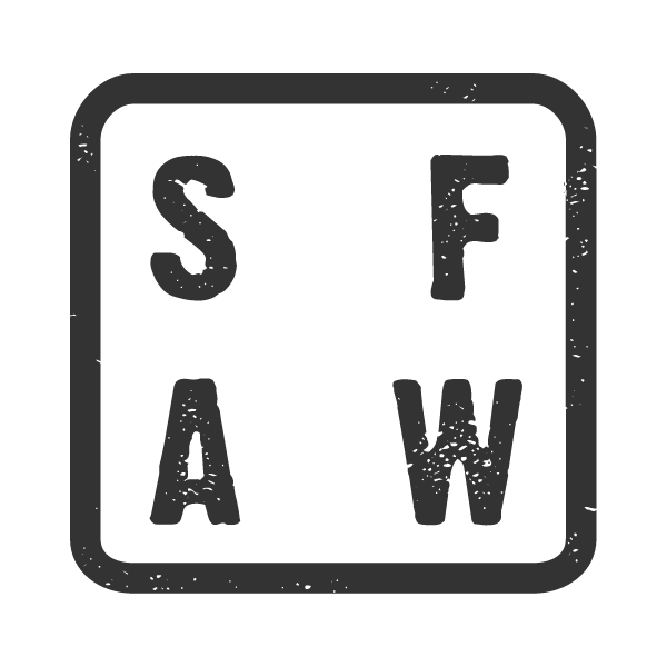 companylogo