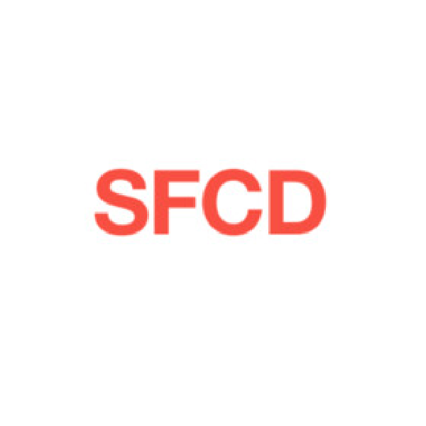 companylogo
