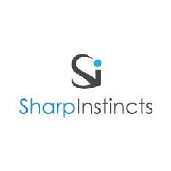companylogo