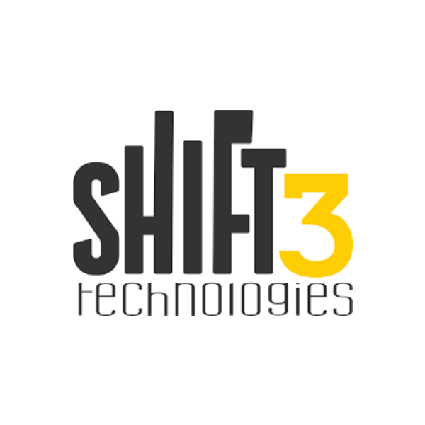 companylogo