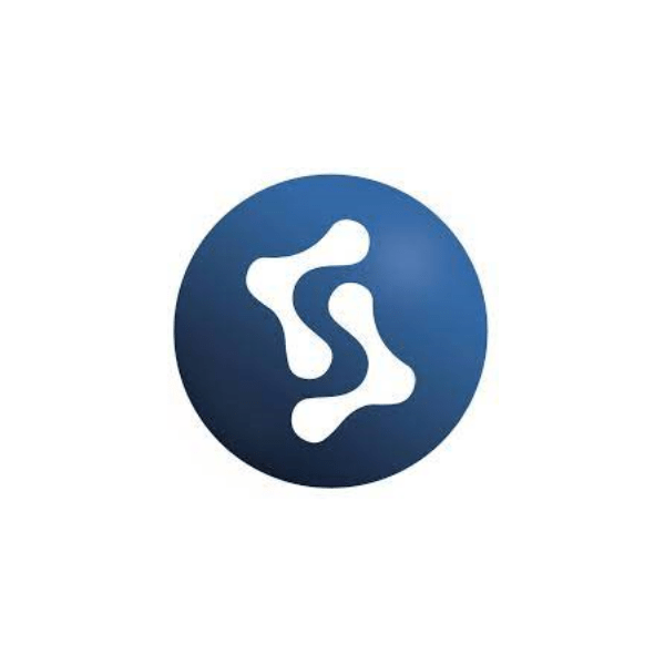 companylogo
