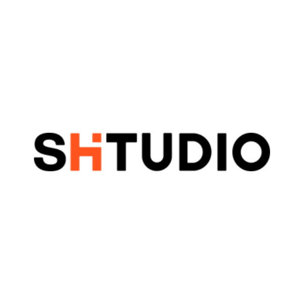 companylogo