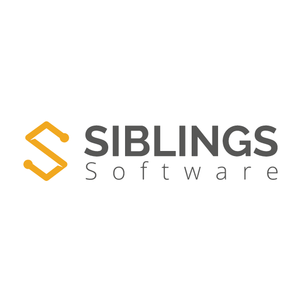companylogo
