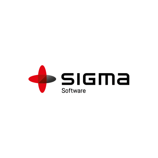 companylogo