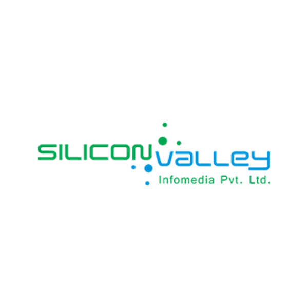 companylogo