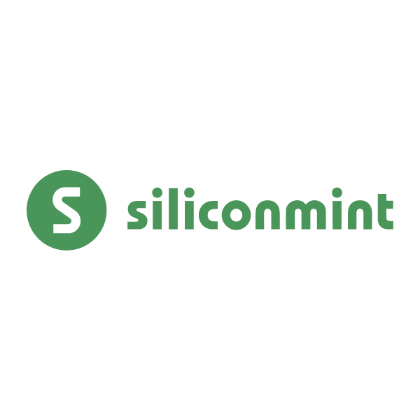 companylogo