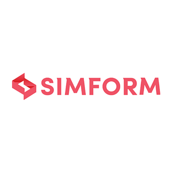 companylogo