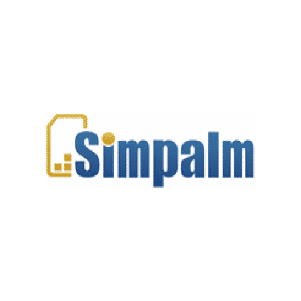 companylogo