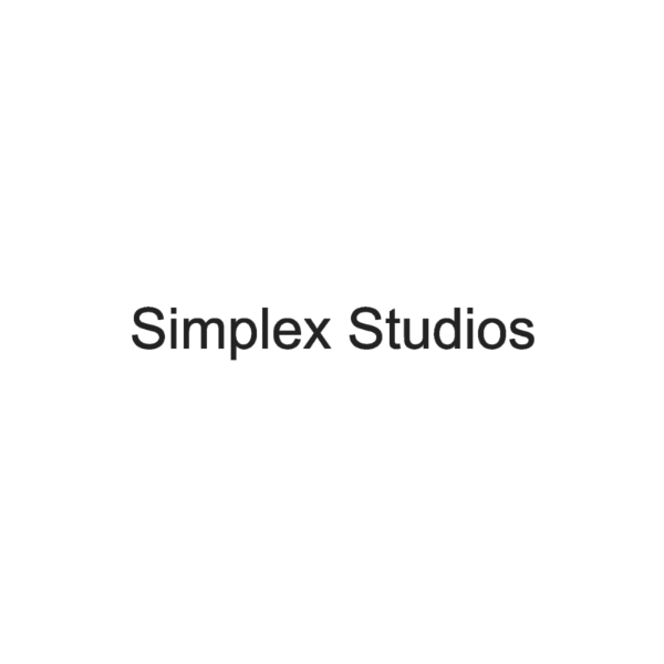 companylogo
