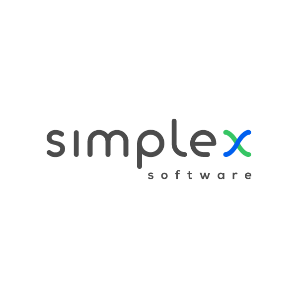 companylogo