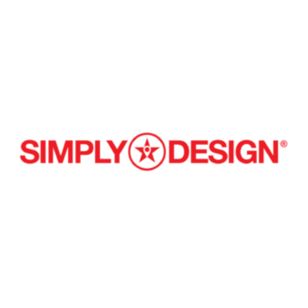 companylogo