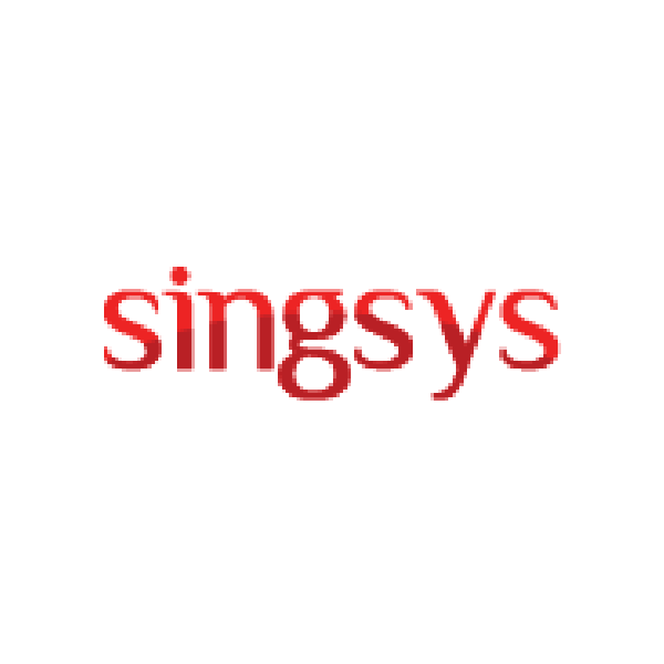 companylogo