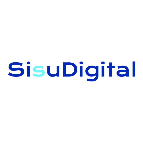 companylogo