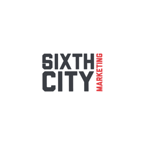 companylogo
