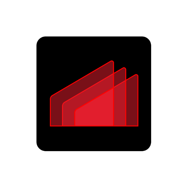 companylogo