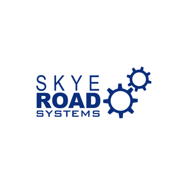 companylogo