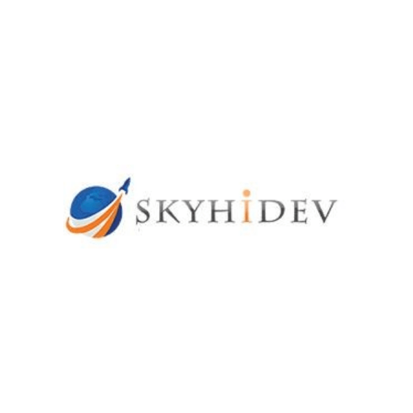 companylogo