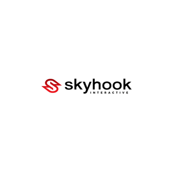 companylogo