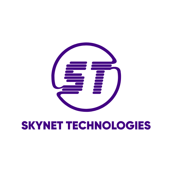 companylogo