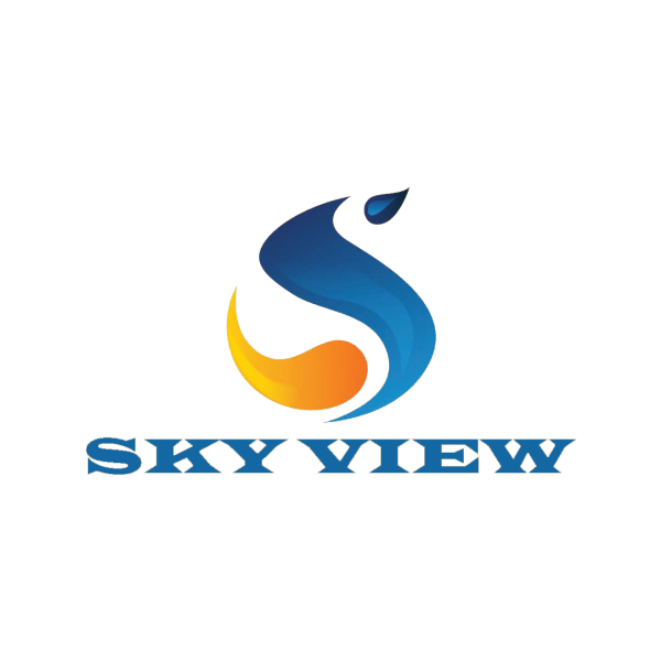companylogo