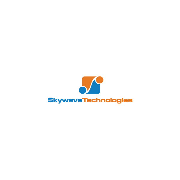 companylogo
