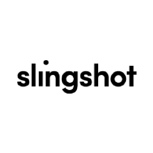 companylogo