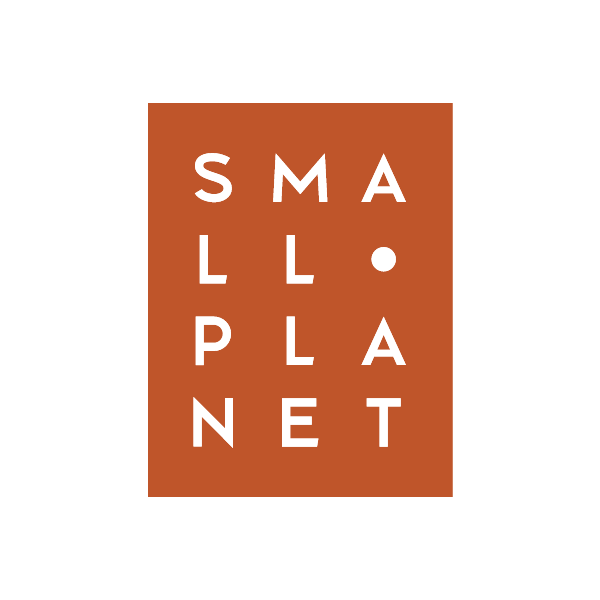 companylogo