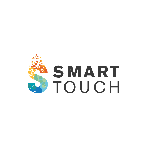 companylogo