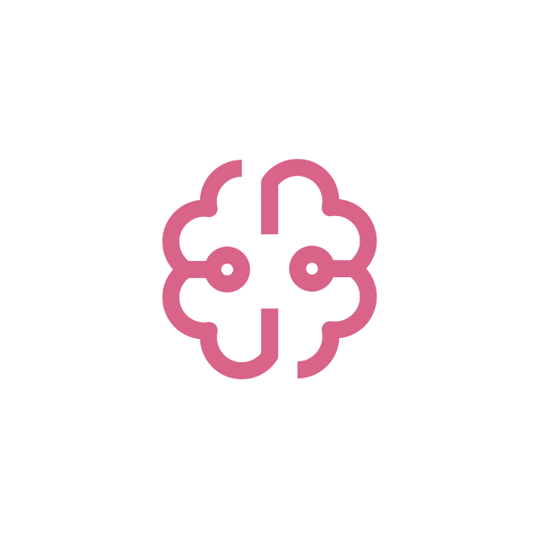 companylogo