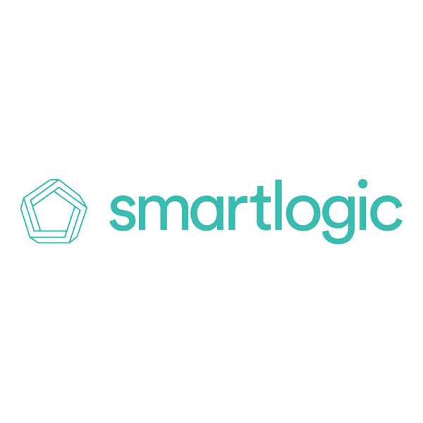 companylogo