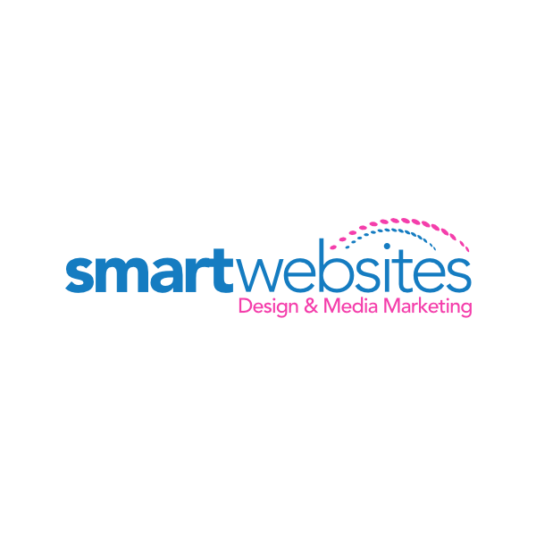 companylogo