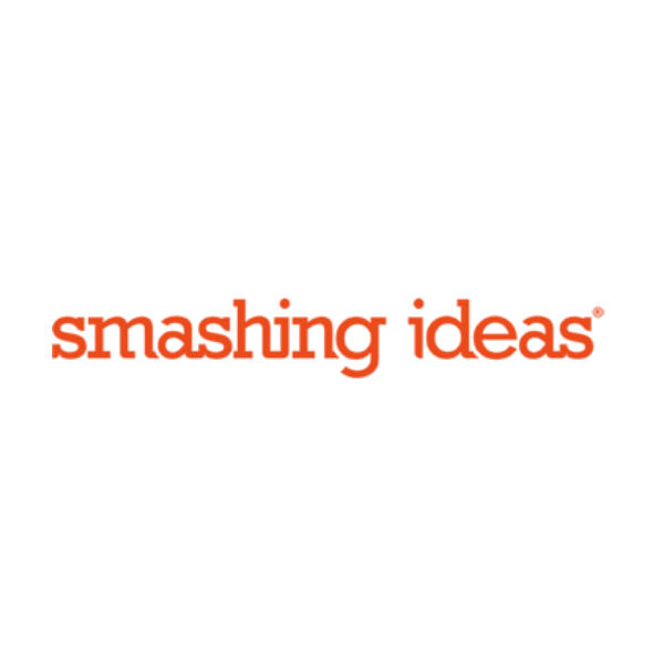 companylogo
