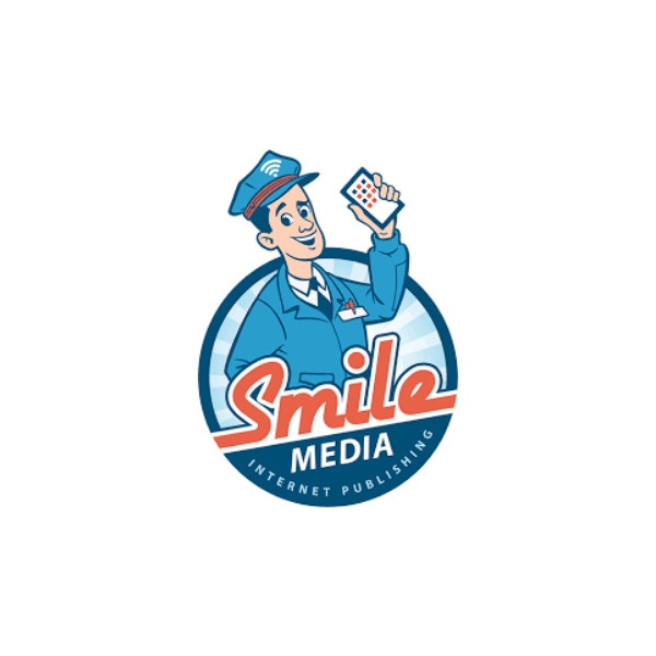 companylogo