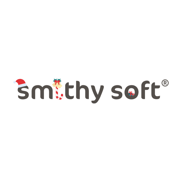 companylogo