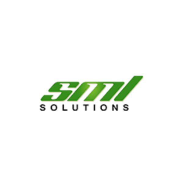 companylogo