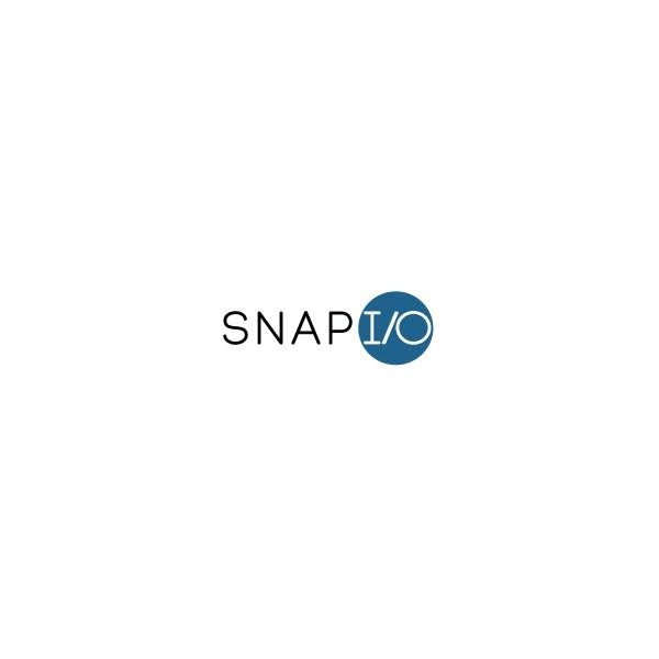 companylogo