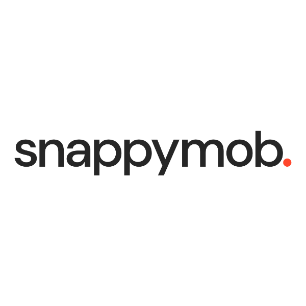 companylogo