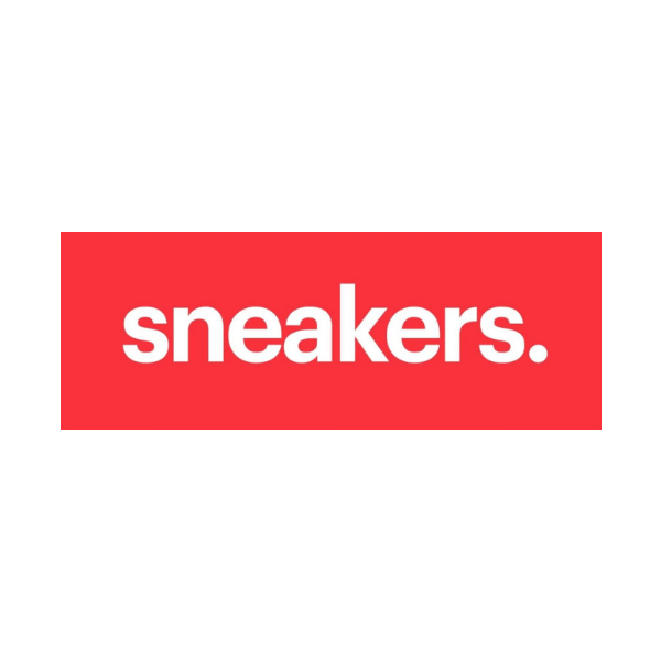 companylogo