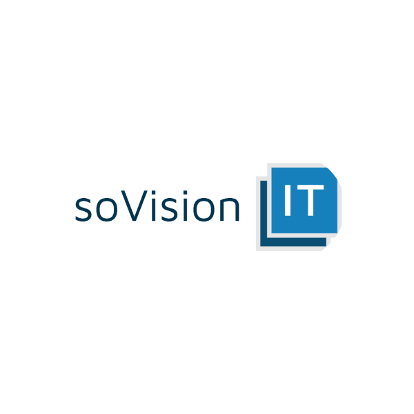 companylogo