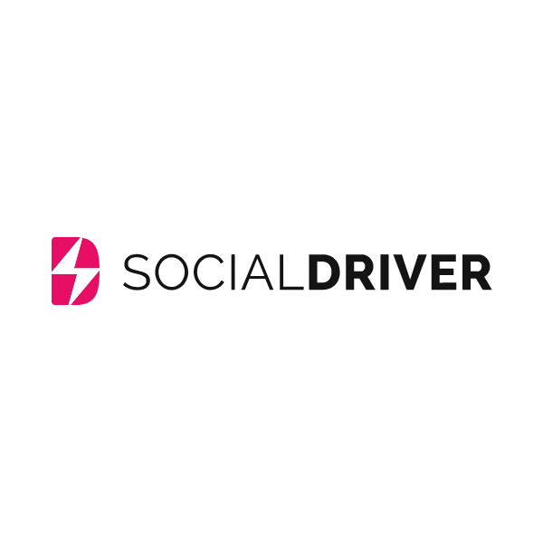 companylogo