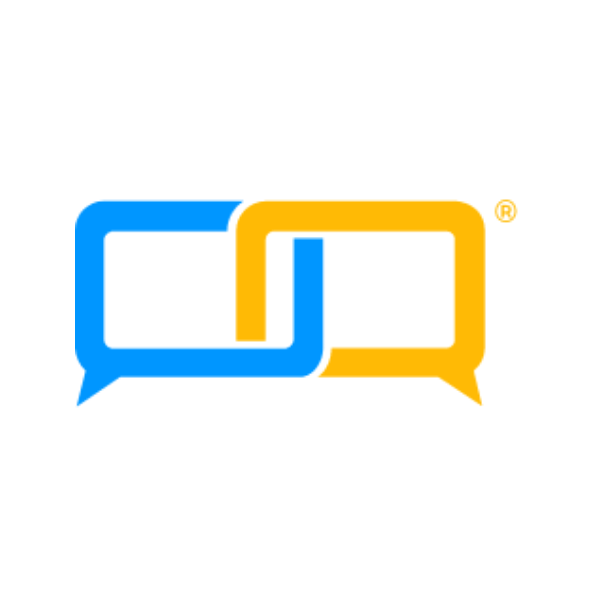 companylogo