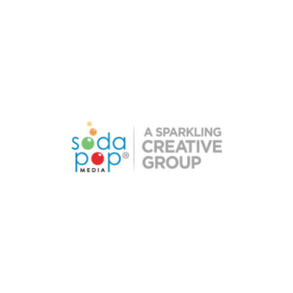 companylogo