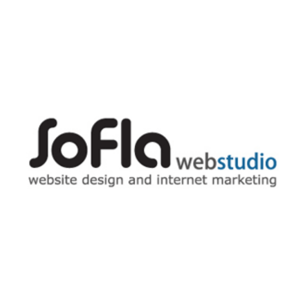 companylogo
