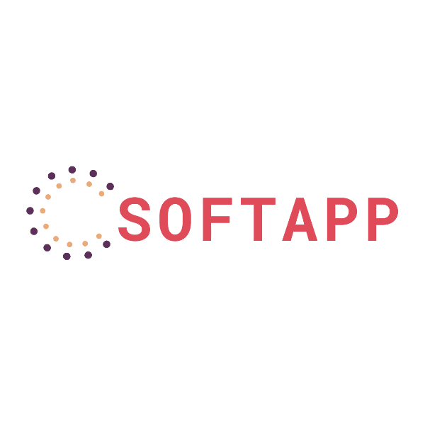 companylogo