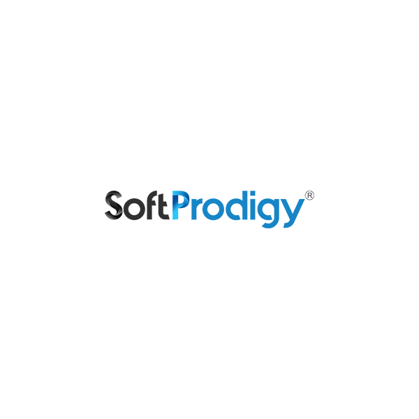companylogo