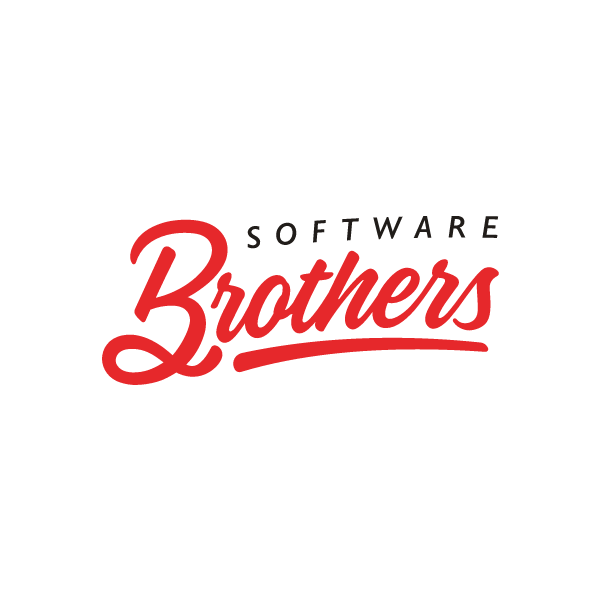 companylogo