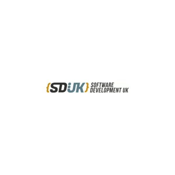 companylogo