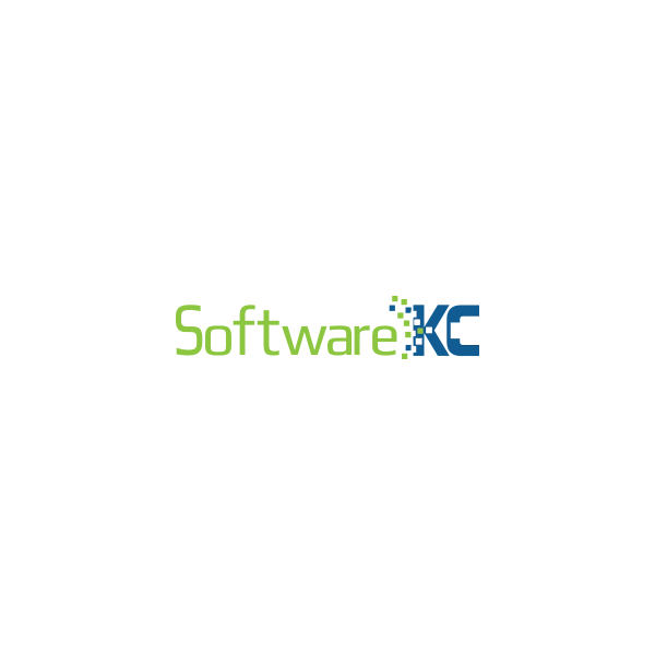 companylogo