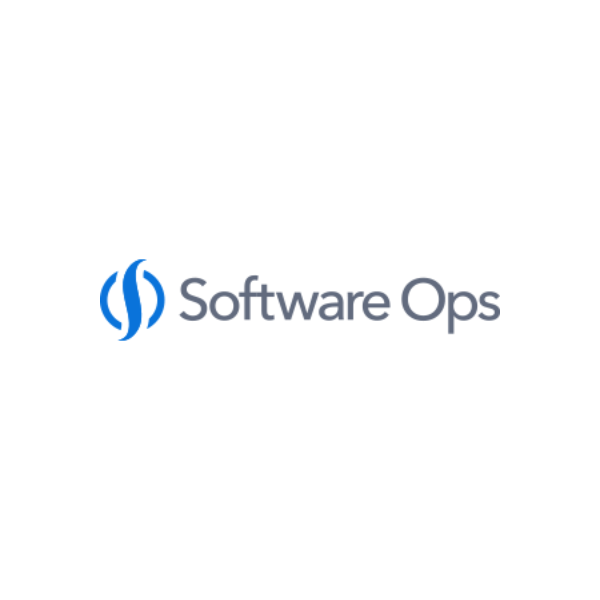 companylogo